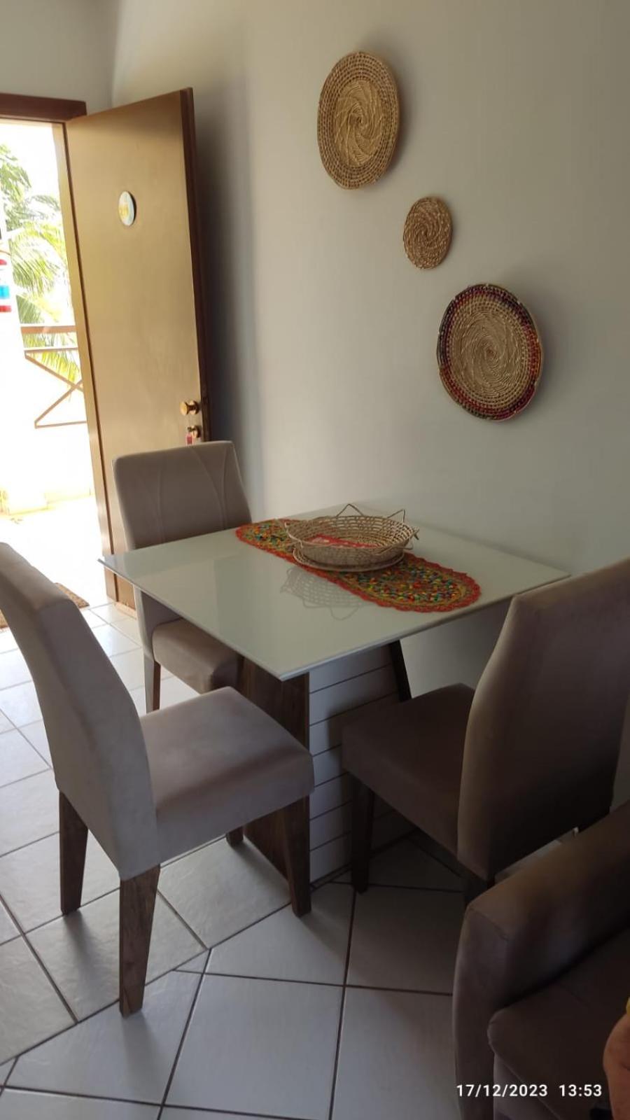 Condominio Vila Do Mar 알퀴라즈 외부 사진